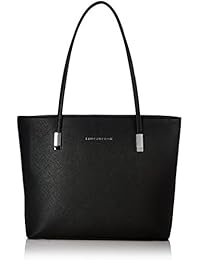Office Bags Online : Buy Ladies Office Bags 